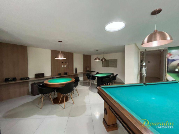 Imagem Apartamento com 2 Quartos à Venda, 86 m² em Aviação - Praia Grande Imagem Apartamento com 2 Quartos à Venda, 86 m² em Aviação - Praia Grande