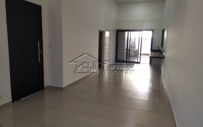 Imagem Casa de Condomínio com 3 Quartos à Venda, 141 m² em Caçapava - Caçapava