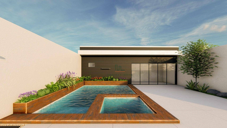 Imagem Casa com 4 Quartos à Venda, 310 m² em Camboinhas - Niterói Imagem Casa com 4 Quartos à Venda, 310 m² em Camboinhas - Niterói