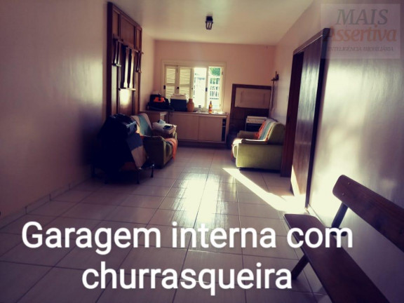 Imagem Casa com 3 Quartos à Venda, 250 m² em Amaral Ribeiro - Sapiranga Imagem Casa com 3 Quartos à Venda, 250 m² em Amaral Ribeiro - Sapiranga