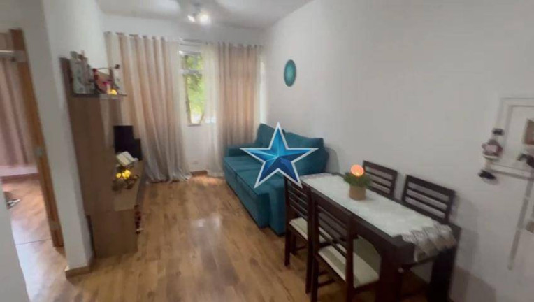 Apartamento com 1 Quarto à Venda, 64 m² em Lapa De Baixo - São Paulo