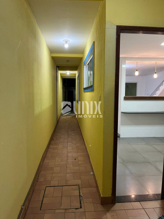 Imagem Casa com 3 Quartos à Venda, 135 m² em Grussaí - São João Da Barra