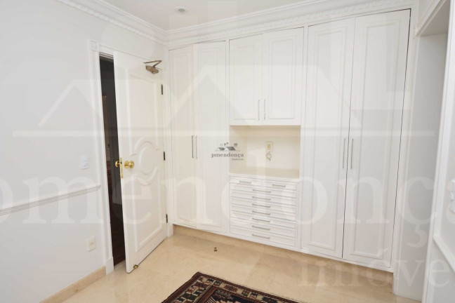 Imagem Apartamento com 4 Quartos à Venda, 366 m² em Santa Cecília - São Paulo Imagem Apartamento com 4 Quartos à Venda, 366 m² em Santa Cecília - São Paulo