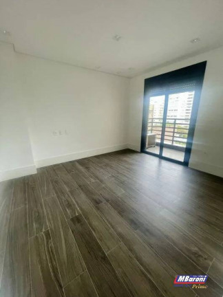 Imagem Apartamento com 2 Quartos para Alugar, 110 m² em Cerqueira César - São Paulo Imagem Apartamento com 2 Quartos para Alugar, 110 m² em Cerqueira César - São Paulo