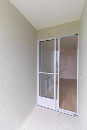 Imagem Apartamento com 2 Quartos à Venda, 38 m² em Cangaíba - São Paulo