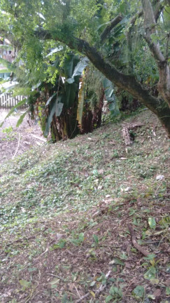 Imagem Terreno à Venda, 2.506 m² em Centro - Florianópolis Imagem Terreno à Venda, 2.506 m² em Centro - Florianópolis
