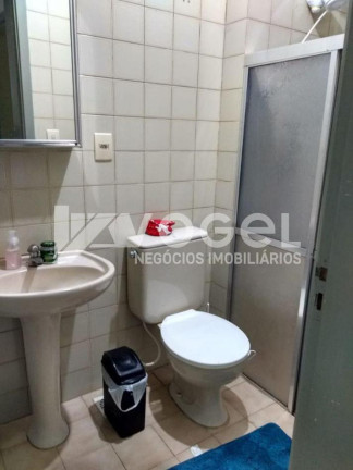 Imagem Apartamento com 1 Quarto à Venda, 46 m² em Centro - Sao Leopoldo Imagem Apartamento com 1 Quarto à Venda, 46 m² em Centro - Sao Leopoldo