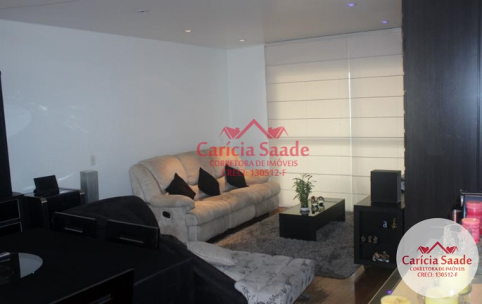 Imagem Apartamento com 3 Quartos à Venda, 158 m² em Aclimação - São Paulo Imagem Apartamento com 3 Quartos à Venda, 158 m² em Aclimação - São Paulo