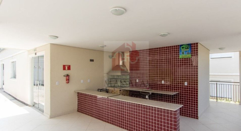 Imagem Apartamento com 2 Quartos à Venda, 46 m² em Vila Nova - Porto Alegre Imagem Apartamento com 2 Quartos à Venda, 46 m² em Vila Nova - Porto Alegre