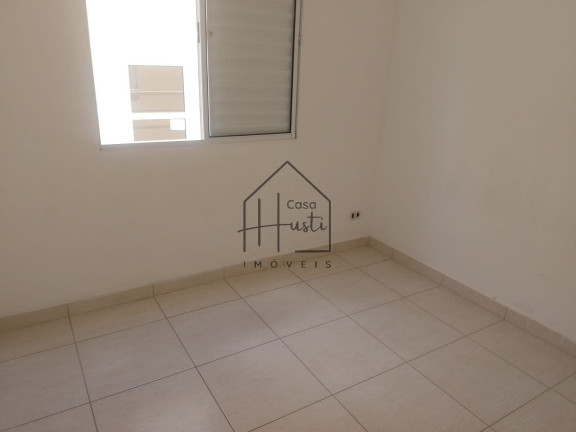 Imagem Casa com 3 Quartos à Venda, 50 m² em água Espraiada (caucaia Do Alto) - Cotia