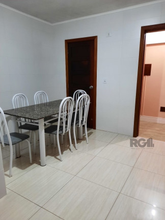 Imagem Apartamento com 2 Quartos à Venda, 100 m² em Cidade Baixa - Porto Alegre Imagem Apartamento com 2 Quartos à Venda, 100 m² em Cidade Baixa - Porto Alegre