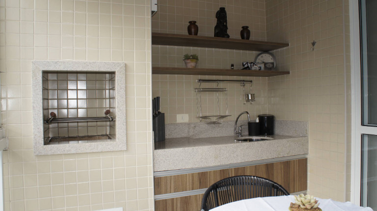 Imagem Apartamento com 3 Quartos à Venda, em Praia Grande - Ubatuba Imagem Apartamento com 3 Quartos à Venda, em Praia Grande - Ubatuba