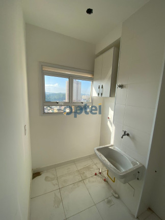 Imagem Apartamento com 2 Quartos à Venda, 60 m² em Baeta Neves - São Bernardo Do Campo Imagem Apartamento com 2 Quartos à Venda, 60 m² em Baeta Neves - São Bernardo Do Campo