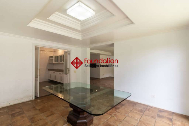 Imagem Casa de Condomínio com 3 Quartos à Venda, 2 m² em Chácara Granja Velha - Cotia