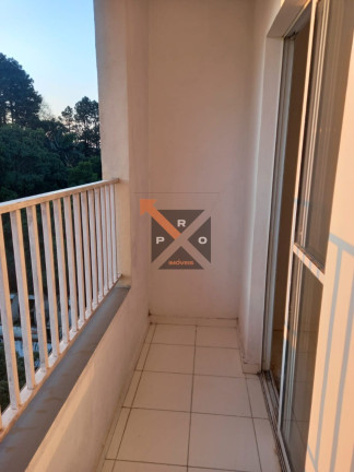 Imagem Cobertura com 2 Quartos à Venda, 97 m² em Jardim Colibri - Cotia Imagem Cobertura com 2 Quartos à Venda, 97 m² em Jardim Colibri - Cotia