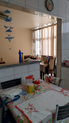 Imóvel com 2 Quartos à Venda, 82 m² em Vila Monumento - São Paulo