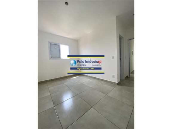 Imagem Apartamento com 2 Quartos à Venda, 61 m² em Vila Monte Alegre - Ribeirão Preto Imagem Apartamento com 2 Quartos à Venda, 61 m² em Vila Monte Alegre - Ribeirão Preto