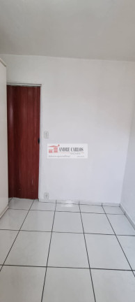 Imagem Casa com 2 Quartos à Venda, 128 m² em Jaguaribe - Osasco Imagem Casa com 2 Quartos à Venda, 128 m² em Jaguaribe - Osasco