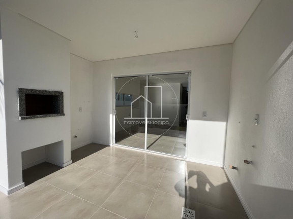 Imagem Casa com 3 Quartos à Venda, 150 m² em Cachoeira Do Bom Jesus - Florianópolis Imagem Casa com 3 Quartos à Venda, 150 m² em Cachoeira Do Bom Jesus - Florianópolis