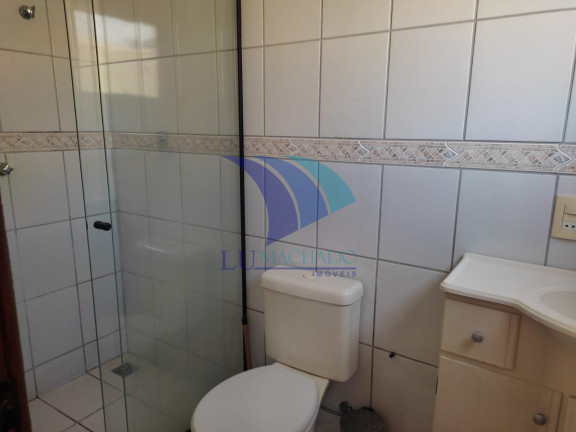 Imagem Casa com 3 Quartos à Venda, 400 m² em Foguete - Cabo Frio Imagem Casa com 3 Quartos à Venda, 400 m² em Foguete - Cabo Frio
