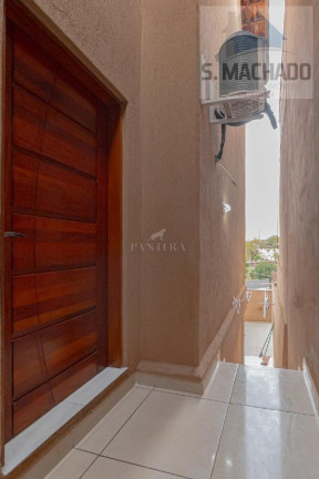 Imagem Casa com 2 Quartos à Venda, 135 m² em Capuava - Santo André Imagem Casa com 2 Quartos à Venda, 135 m² em Capuava - Santo André