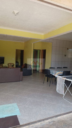 Imagem Chácara com 2 Quartos à Venda, 3 m² em Jardim Cananéia - Pilar Do Sul Imagem Chácara com 2 Quartos à Venda, 3 m² em Jardim Cananéia - Pilar Do Sul