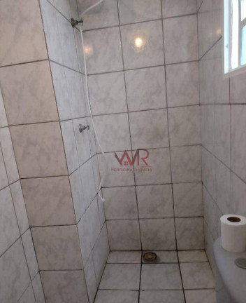 Imagem Apartamento com 2 Quartos à Venda, 52 m² em Conjunto Residencial José Bonifácio - São Paulo Imagem Apartamento com 2 Quartos à Venda, 52 m² em Conjunto Residencial José Bonifácio - São Paulo