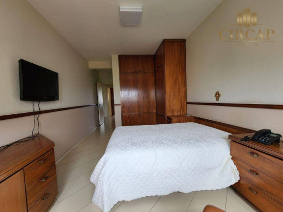 Imagem Apartamento com 3 Quartos à Venda, 146 m² em Perdizes - São Paulo Imagem Apartamento com 3 Quartos à Venda, 146 m² em Perdizes - São Paulo