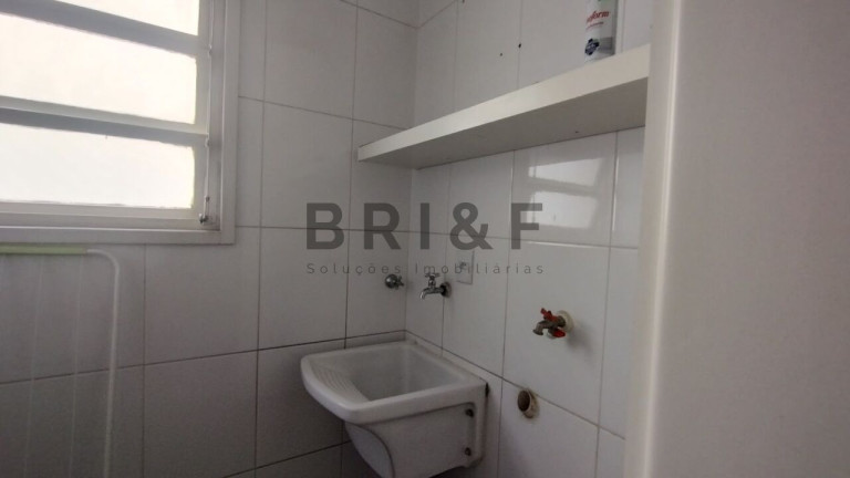 Imagem Apartamento com 2 Quartos para Alugar, 119 m² em Brooklin - São Paulo Imagem Apartamento com 2 Quartos para Alugar, 119 m² em Brooklin - São Paulo