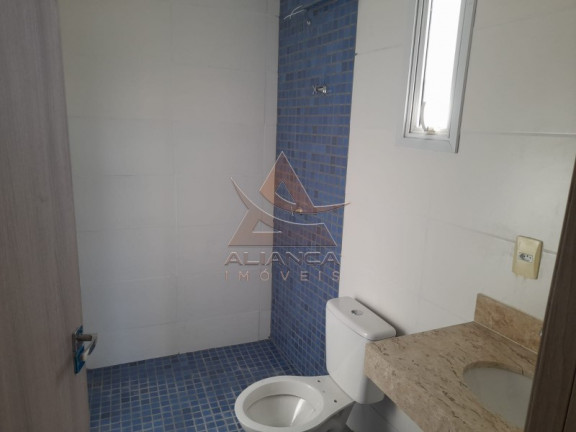 Imagem Apartamento com 2 Quartos à Venda, 95 m² em Jardim São Luiz - Ribeirão Preto Imagem Apartamento com 2 Quartos à Venda, 95 m² em Jardim São Luiz - Ribeirão Preto