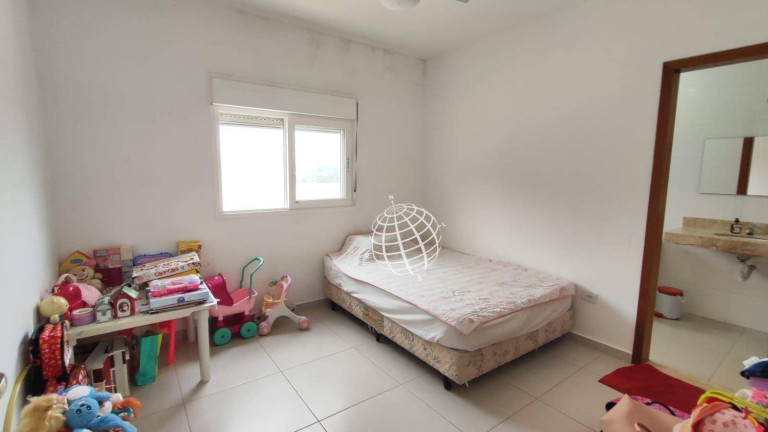 Imagem Casa com 4 Quartos à Venda, 250 m² em Condomínio Serra Da Estrela - Atibaia