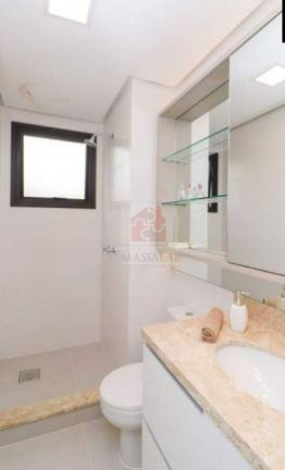 Imagem Apartamento com 2 Quartos à Venda, 48 m² em Cristo Redentor - Porto Alegre Imagem Apartamento com 2 Quartos à Venda, 48 m² em Cristo Redentor - Porto Alegre