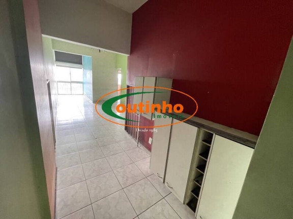 Imagem Apartamento com 2 Quartos à Venda, 62 m² em Praça Da Bandeira - Rio De Janeiro Imagem Apartamento com 2 Quartos à Venda, 62 m² em Praça Da Bandeira - Rio De Janeiro