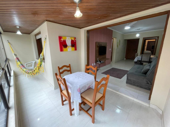 Imagem Apartamento com 1 Quarto à Venda, 80 m² em Zona Nova - Capao Da Canoa
