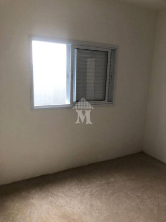 Imagem Casa de Condomínio com 2 Quartos para Alugar, 40 m² em Centro - Jarinu Imagem Casa de Condomínio com 2 Quartos para Alugar, 40 m² em Centro - Jarinu