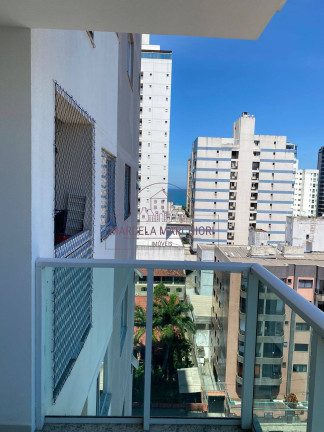 Imagem Apartamento com 3 Quartos à Venda, 80 m² em Praia De Itaparica - Vila Velha