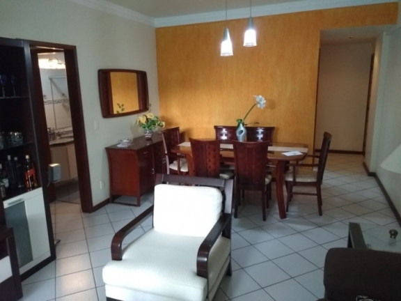 Imagem Apartamento com 3 Quartos à Venda, 120 m² em Algodoal - Cabo Frio Imagem Apartamento com 3 Quartos à Venda, 120 m² em Algodoal - Cabo Frio