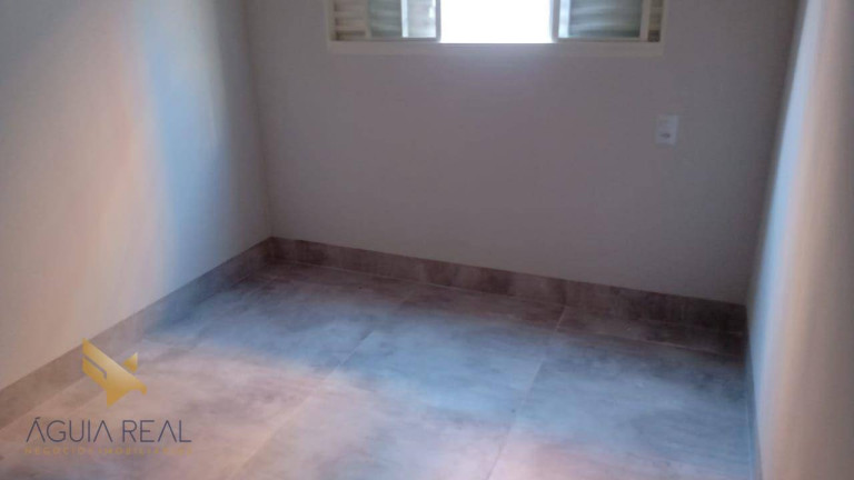 Imagem Casa com 3 Quartos à Venda, 120 m² em Coronel Antonino - Campo Grande Imagem Casa com 3 Quartos à Venda, 120 m² em Coronel Antonino - Campo Grande