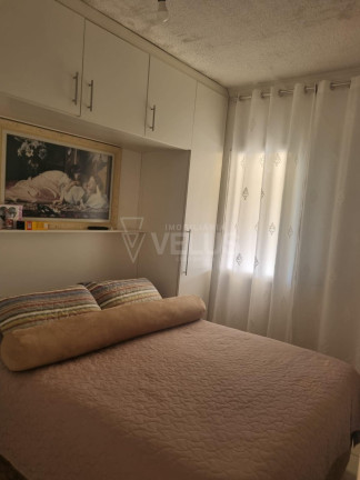 Imagem Casa de Condomínio com 2 Quartos à Venda, 50 m² em Condomínio Moradas - Itapetininga Imagem Casa de Condomínio com 2 Quartos à Venda, 50 m² em Condomínio Moradas - Itapetininga