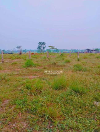 Imagem Fazenda à Venda, 6.872.800 m² em Centro - Colniza Imagem Fazenda à Venda, 6.872.800 m² em Centro - Colniza