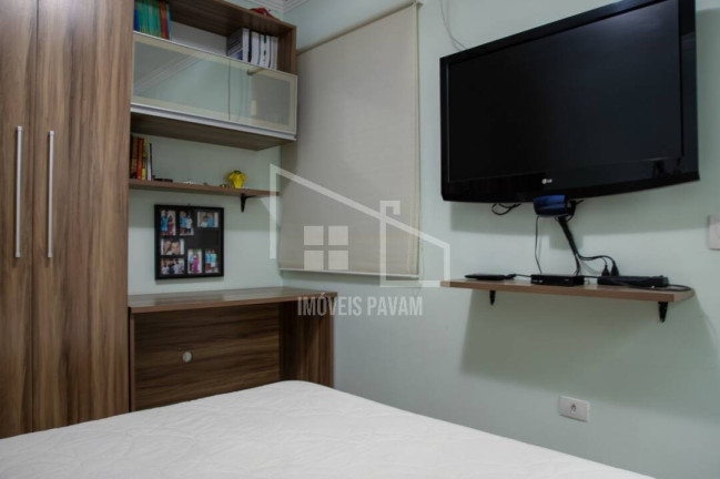 Imagem Sobrado com 3 Quartos à Venda, 200 m² em São Bernardo Do Campo Imagem Sobrado com 3 Quartos à Venda, 200 m² em São Bernardo Do Campo