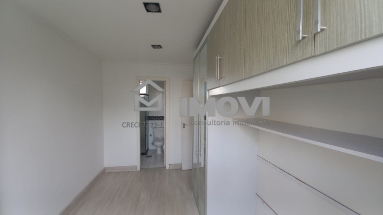 Imagem Apartamento com 2 Quartos à Venda, 55 m² em Praia De Itaparica - Vila Velha Imagem Apartamento com 2 Quartos à Venda, 55 m² em Praia De Itaparica - Vila Velha