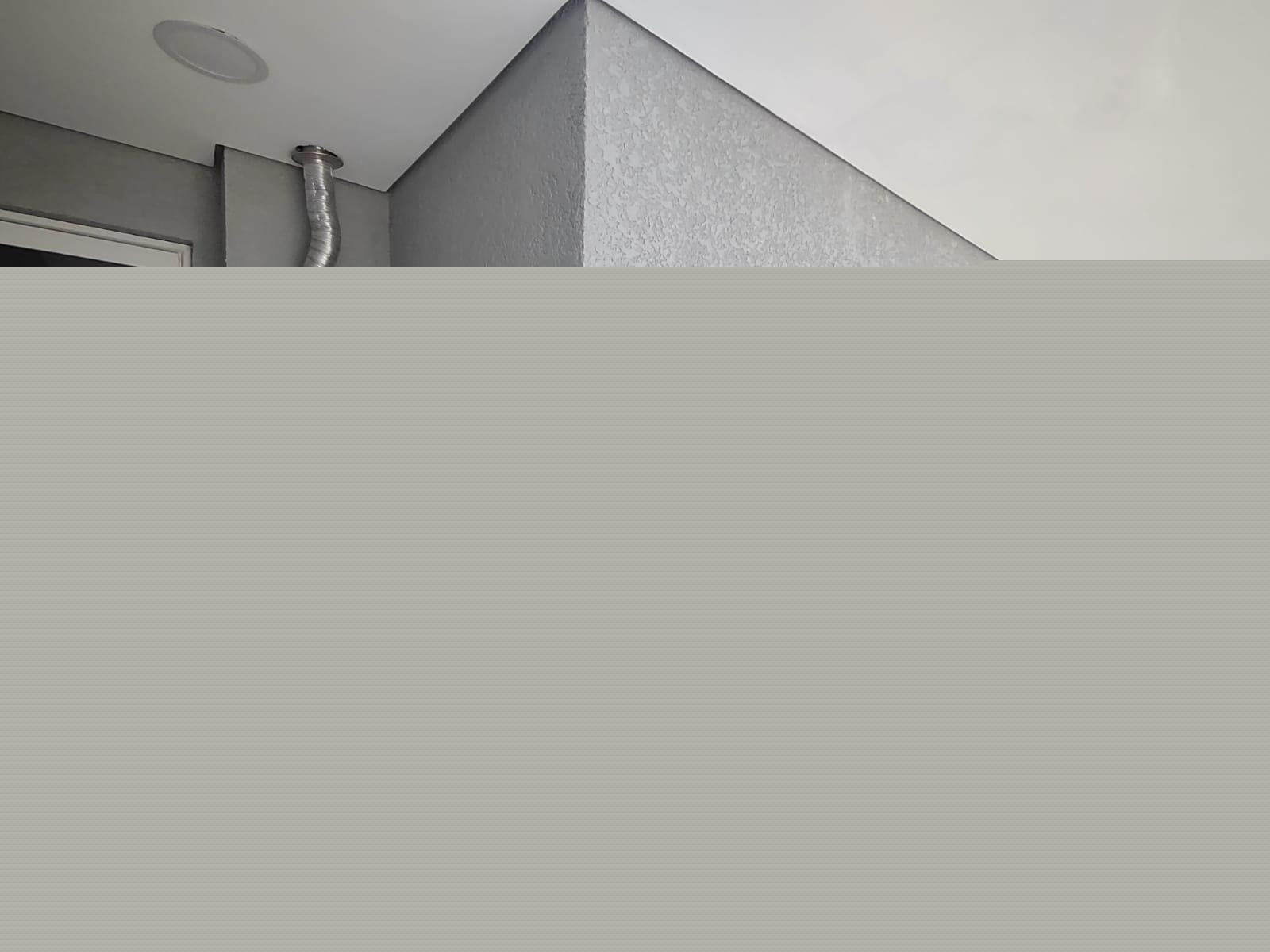 Imagem Apartamento com 1 Quarto à Venda, 117 m² em Flamingo - Matinhos Imagem Apartamento com 1 Quarto à Venda, 117 m² em Flamingo - Matinhos