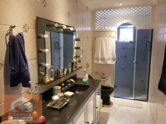 Imagem Apartamento com 3 Quartos à Venda, 170 m² em Bela Vista - São Paulo Imagem Apartamento com 3 Quartos à Venda, 170 m² em Bela Vista - São Paulo