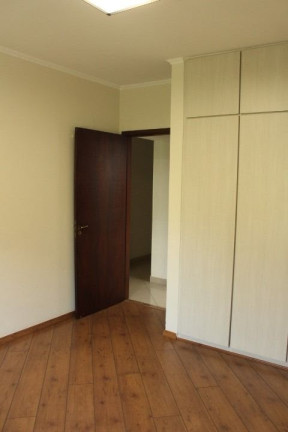 Imagem Edifício Residencial à Venda, 392 m² em Santa Paula - São Caetano Do Sul Imagem Edifício Residencial à Venda, 392 m² em Santa Paula - São Caetano Do Sul