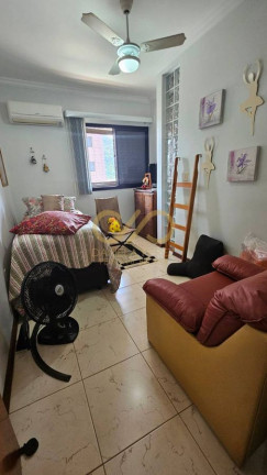 Imagem Apartamento com 3 Quartos à Venda, 120 m² em Canto Do Forte - Praia Grande Imagem Apartamento com 3 Quartos à Venda, 120 m² em Canto Do Forte - Praia Grande
