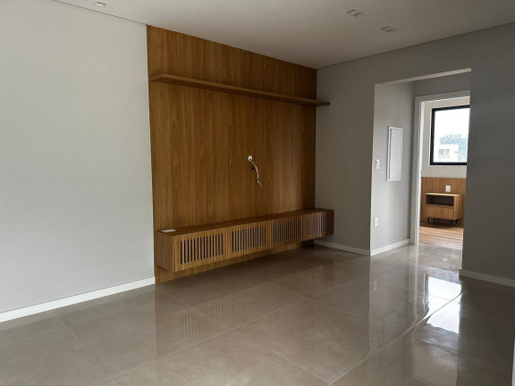 Imagem Apartamento com 2 Quartos para Alugar, 73 m² em Fazenda - Itajaí Imagem Apartamento com 2 Quartos para Alugar, 73 m² em Fazenda - Itajaí