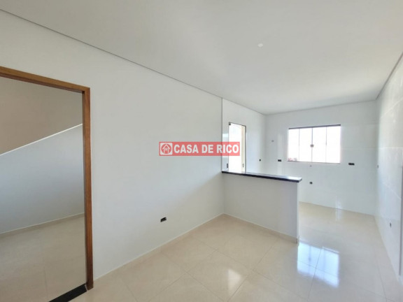 Imagem Casa com 2 Quartos à Venda, 75 m² em Jardim Dos Estados - Londrina Imagem Casa com 2 Quartos à Venda, 75 m² em Jardim Dos Estados - Londrina