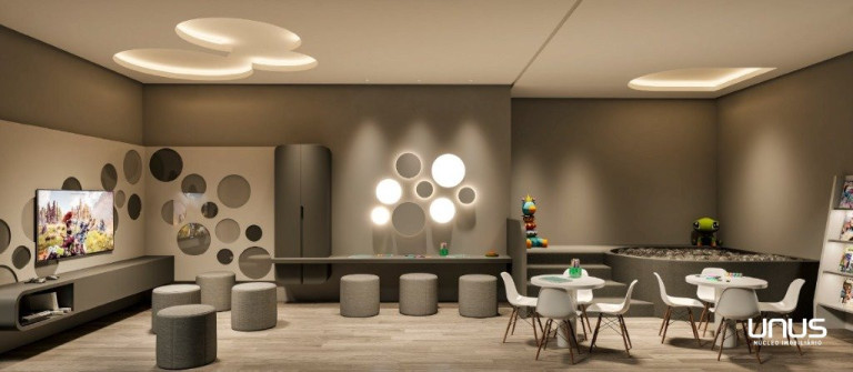 Imagem Apartamento com 3 Quartos à Venda, 202 m² em Floresta - São José Imagem Apartamento com 3 Quartos à Venda, 202 m² em Floresta - São José