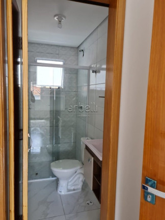 Imagem Apartamento com 1 Quarto para Alugar, 37 m² em Vila Bonilha - São Paulo Imagem Apartamento com 1 Quarto para Alugar, 37 m² em Vila Bonilha - São Paulo